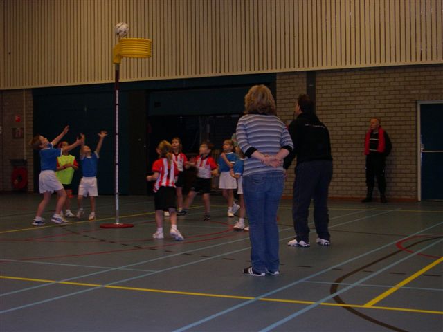 2007-12-01-PSVF1-TBF1 (14).JPG